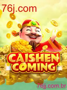 Explorando as Regras e Atrações do Jogo CAISHENCOMING