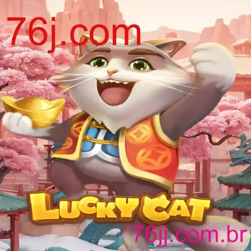 Explorando LuckyCat: Regras e Estratégias do Jogo